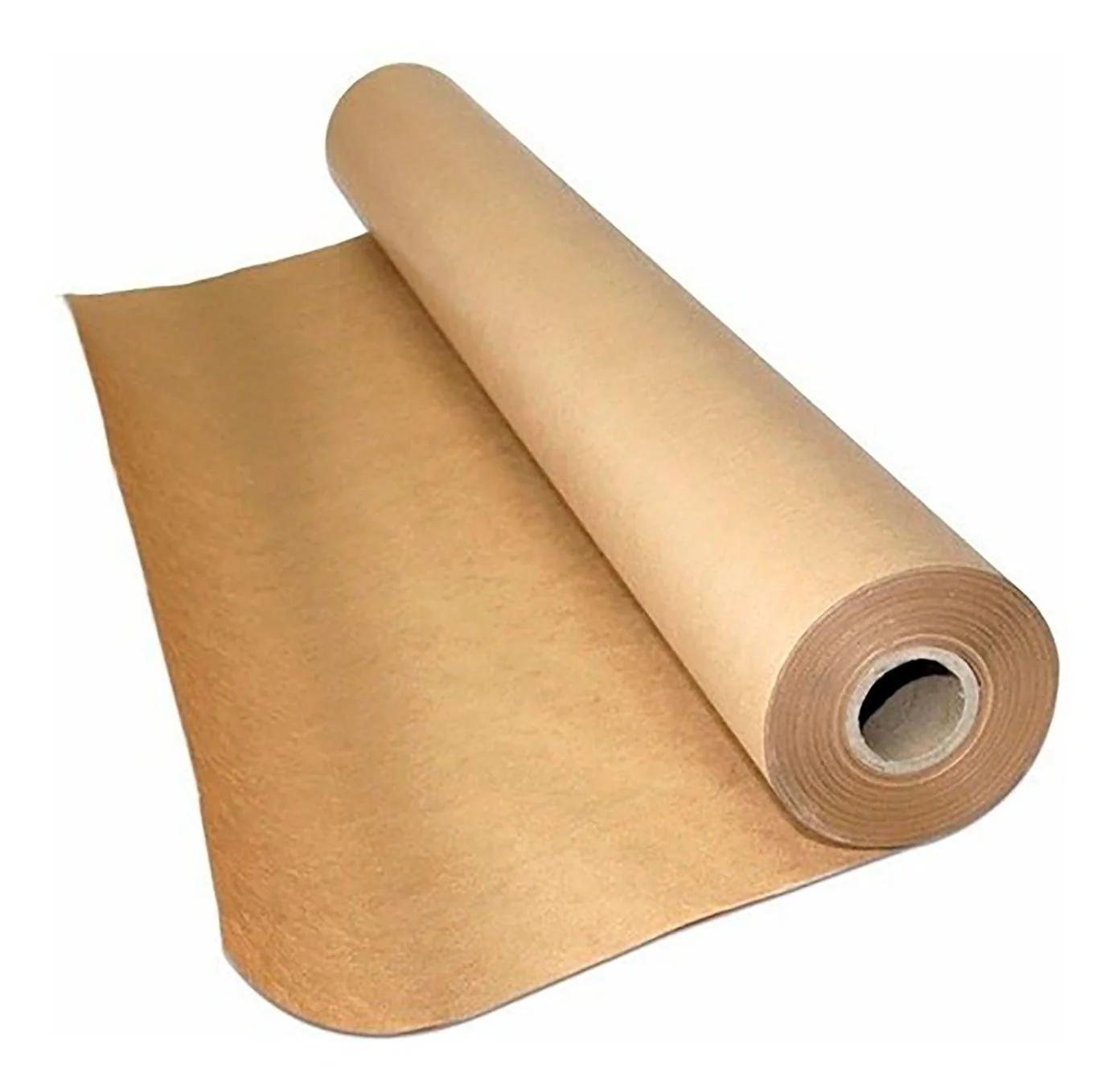 Papel Manila - Rollo 36 x 100 yardas